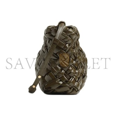 BOTTEGA VENETA KALIMERO CHA-CHA 785780V40T12388 (28.5*15*6cm)