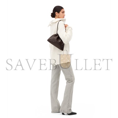 BOTTEGA VENETA MEDIUM DUSTBAG 796728V3IV12132 (32*23*1cm)