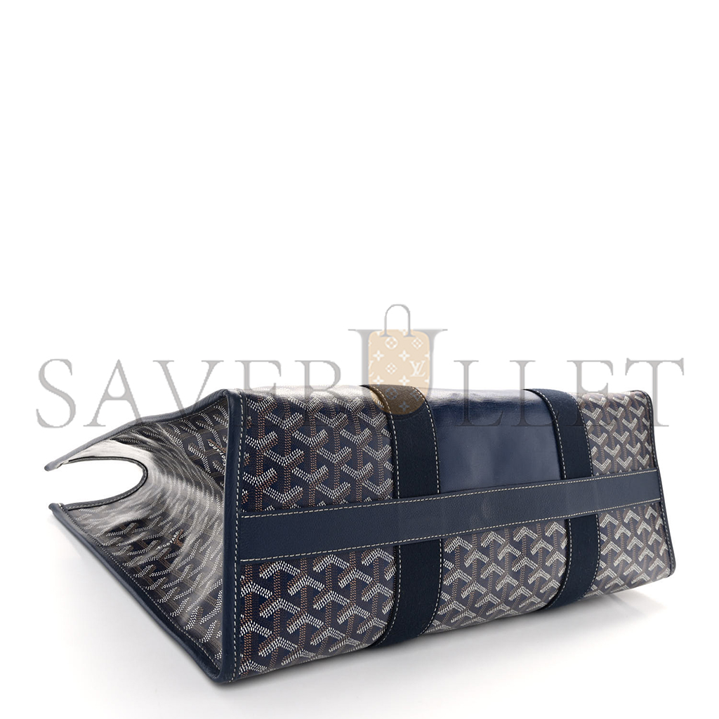 GOYARD VILLETTE TOTE (46*30*17cm) 