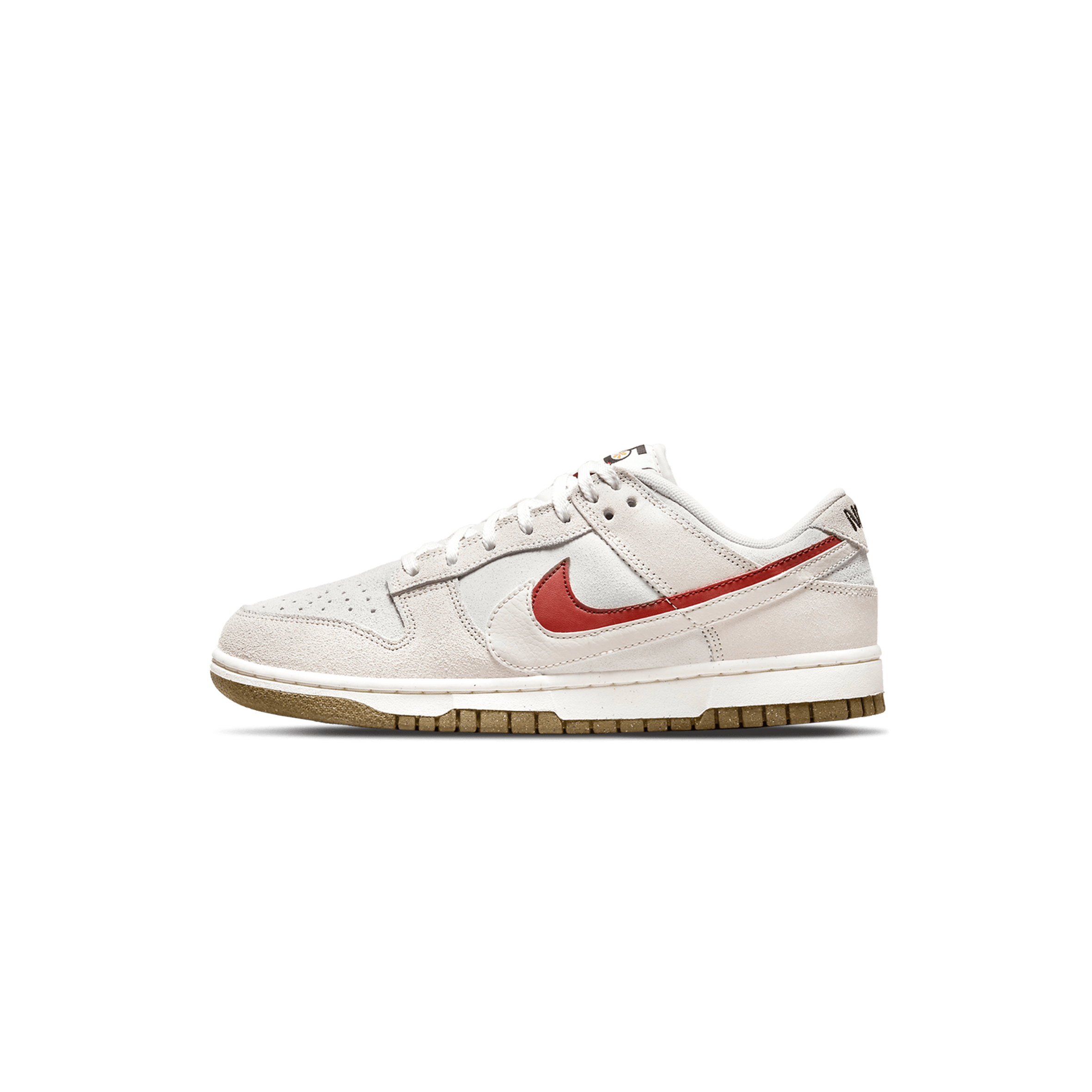 NIKE DUNK LOW SE “85” DO9457-100