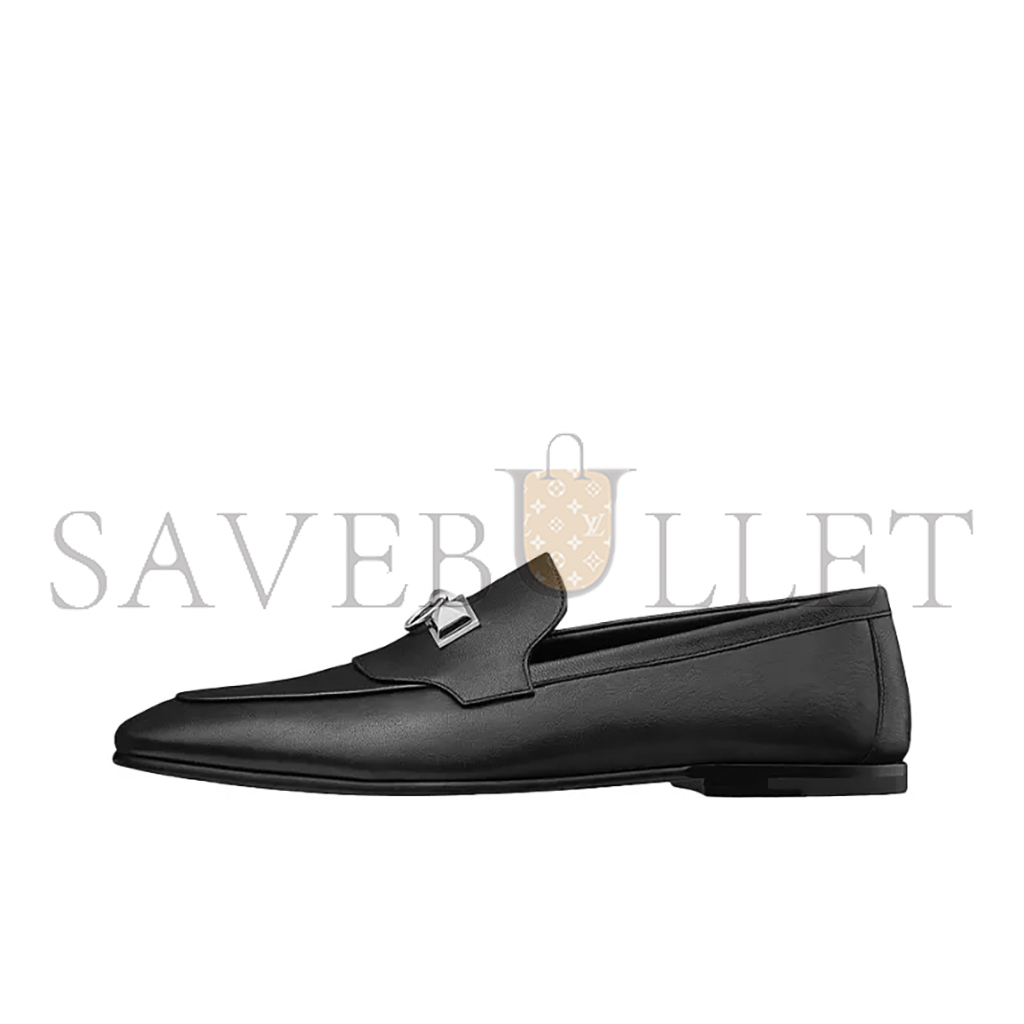 HERMES PARIS LOAFER H202892ZA0