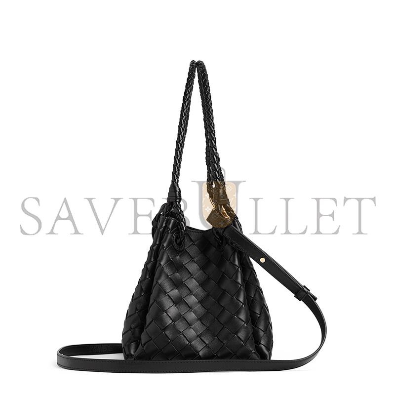 BOTTEGA VENETA PARACHUTE 835921VCPPT1019 (29.5*18.5*17.5cm)