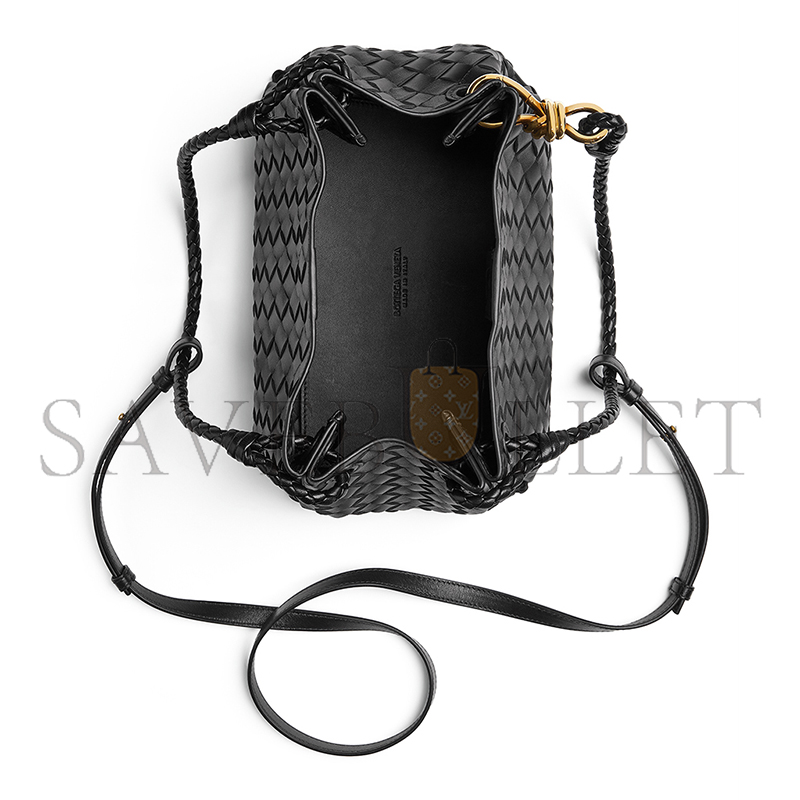 BOTTEGA VENETA PARACHUTE 835921VCPPT1019 (29.5*18.5*17.5cm)