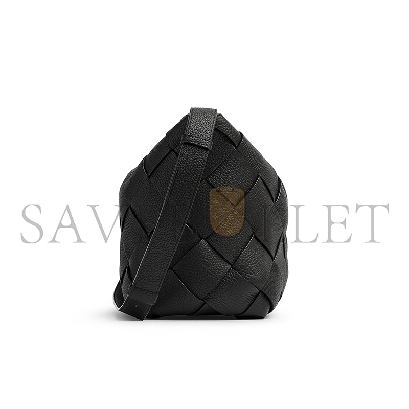 BOTTEGA VENETA DIAGO HOBO 795125V4FV18803 (39*24*16cm) BOTTEGA VENETA DIAGO HOBO 795125V4FV18803 (39*24*16cm)