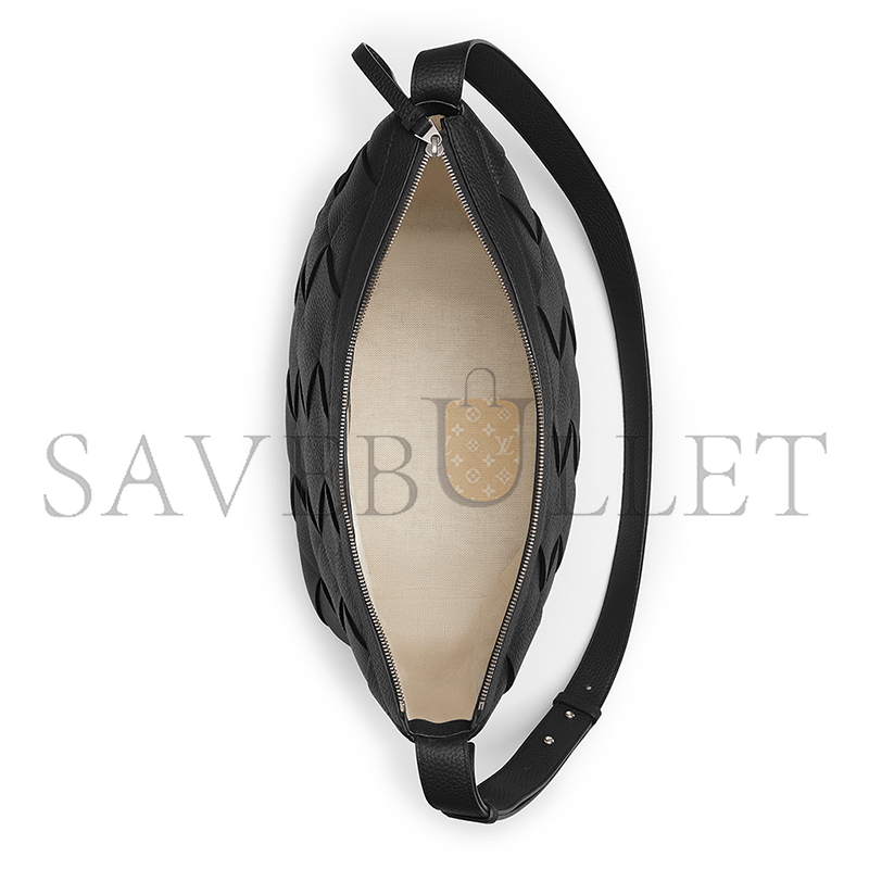 BOTTEGA VENETA DIAGO HOBO 795125V4FV18803 (39*24*16cm) BOTTEGA VENETA DIAGO HOBO 795125V4FV18803 (39*24*16cm)