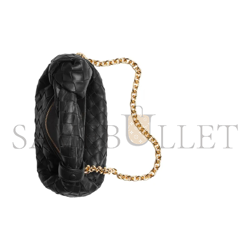 BOTTEGA VENETA MINI JODIE 709562VCPP18425 (27*23*9cm)