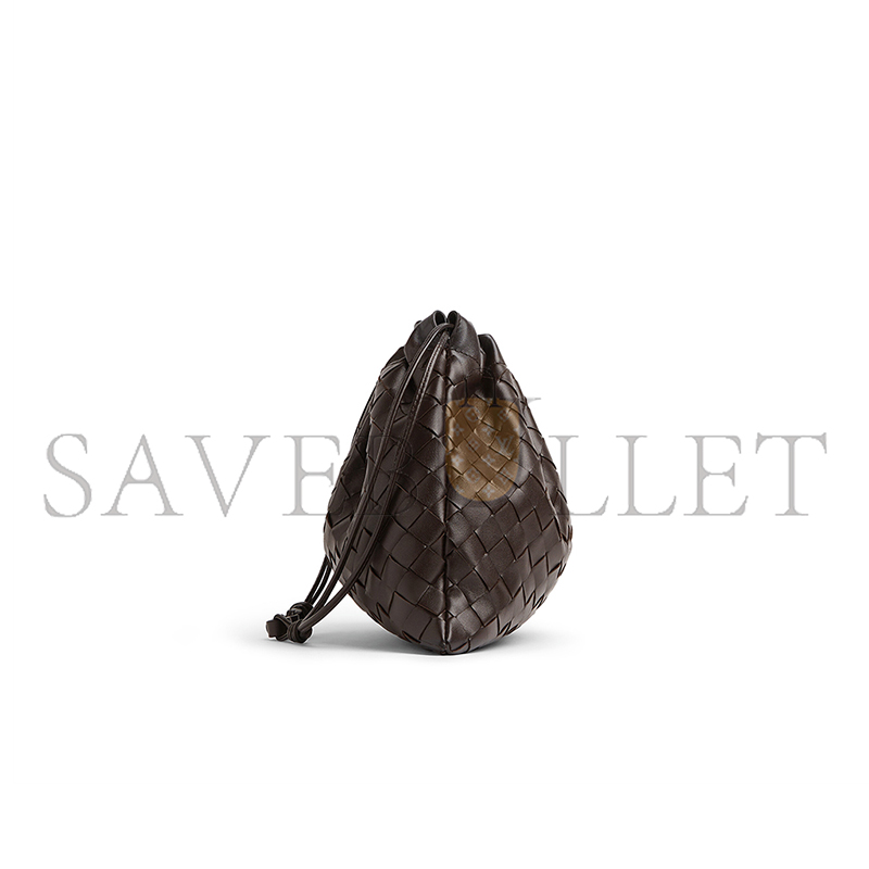 BOTTEGA VENETA MEDIUM DUSTBAG 796728V3IV12132 (32*23*1cm) BOTTEGA VENETA MEDIUM DUSTBAG 796728V3IV12132 (32*23*1cm)