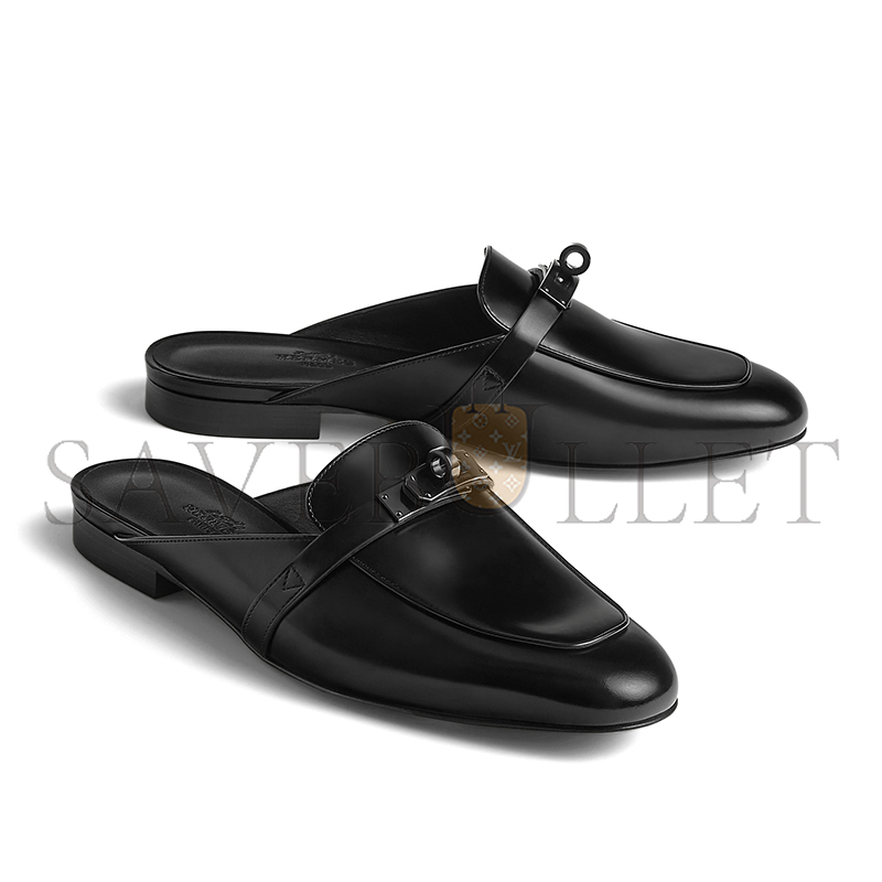 HERMES OZ MULE H242106Z02350 HERMES OZ MULE H242106Z02350