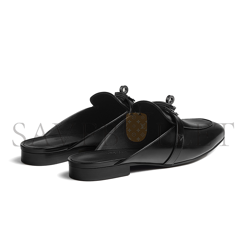 HERMES OZ MULE H242106Z02350 HERMES OZ MULE H242106Z02350