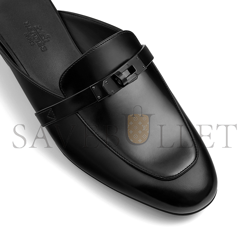 HERMES OZ MULE H242106Z02350 HERMES OZ MULE H242106Z02350
