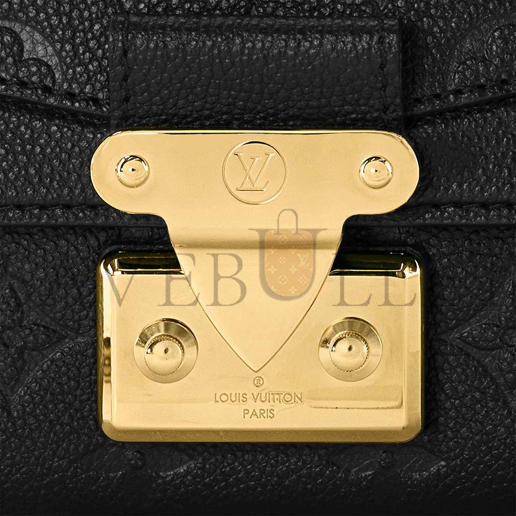 LOUIS VUITTON MARCEAU M46200 (24.5*15*6.5cm)