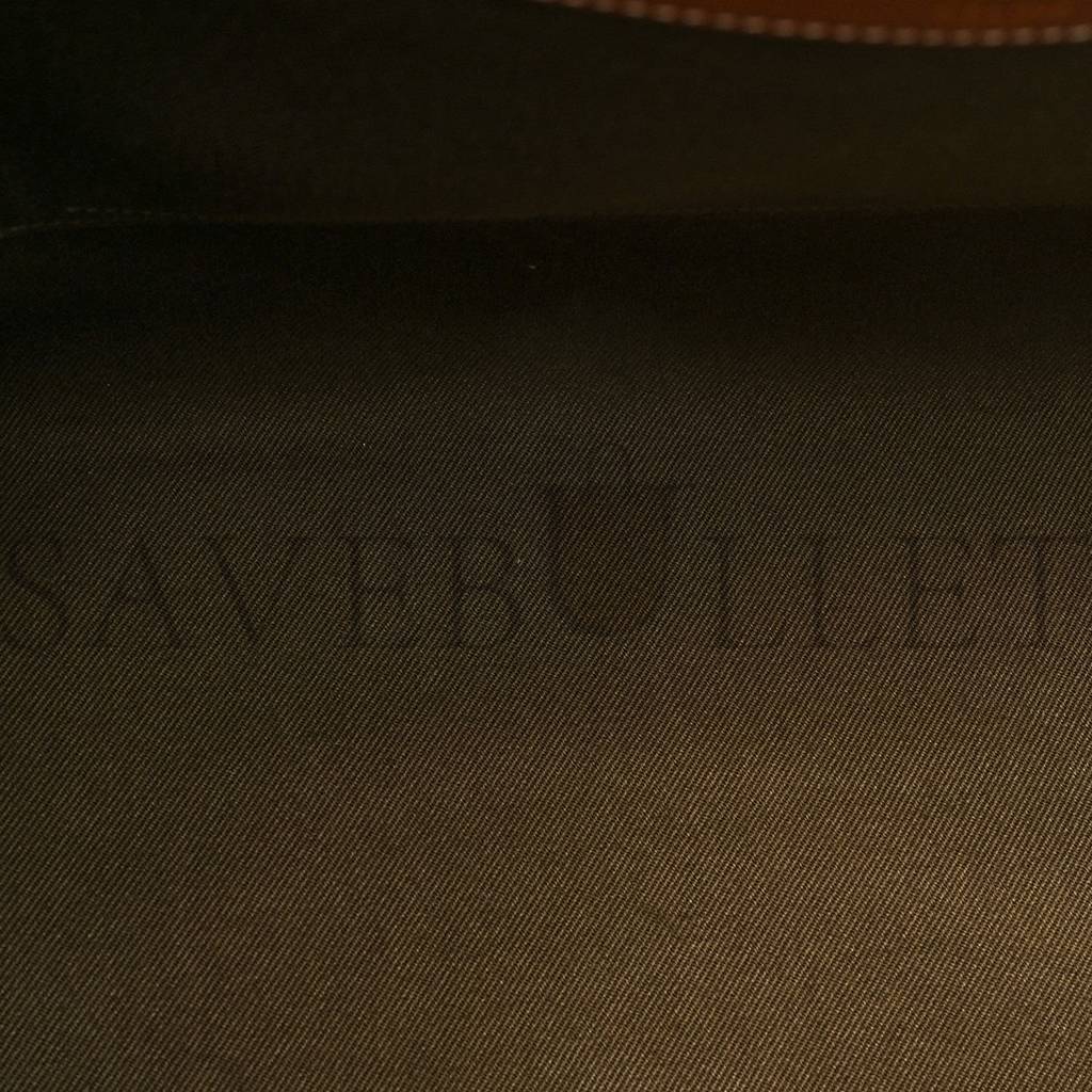 CELINE CANVAS CALFSKIN EMBROIDERED TRIOMPHE LARGE CABAS THAIS KHAKI TAN (41*29*17cm) CELINE CANVAS CALFSKIN EMBROIDERED TRIOMPHE LARGE CABAS THAIS KHAKI TAN (41*29*17cm)